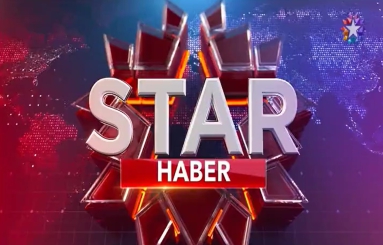 Star TV Haber Videosu